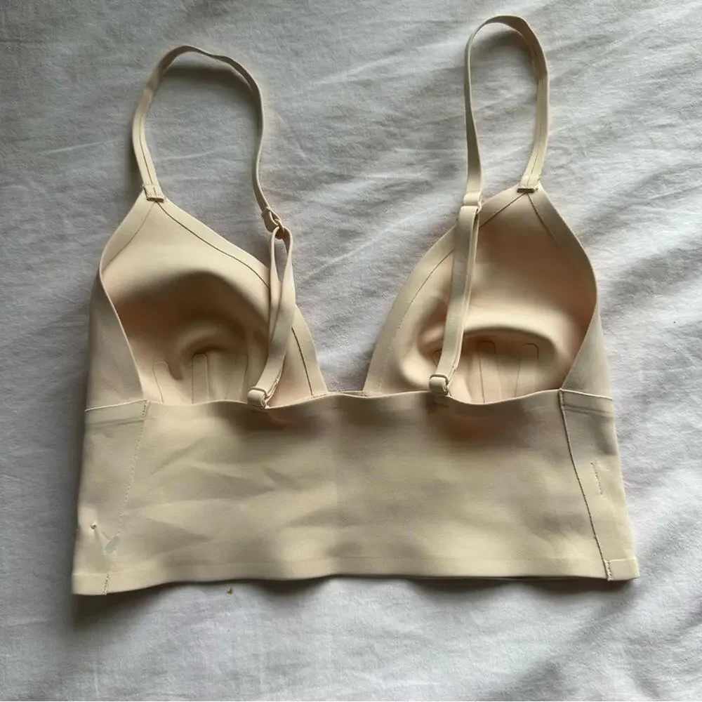 Free People Bralette